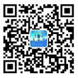 力顿乐动全体育-乐动(中国)
微信