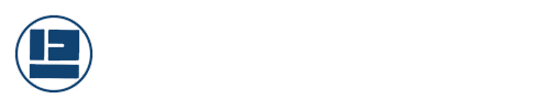 乐动全体育-乐动(中国)
